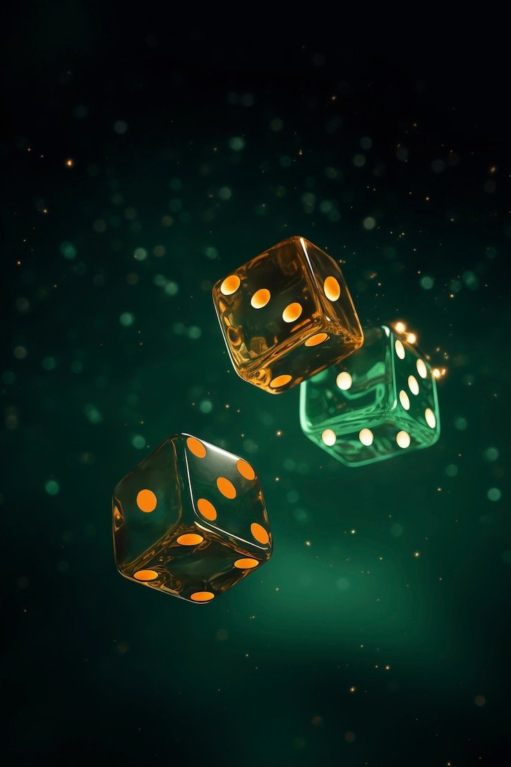 ক্রিকেট দল গাইডে 5777 app বিশ্লেষণ